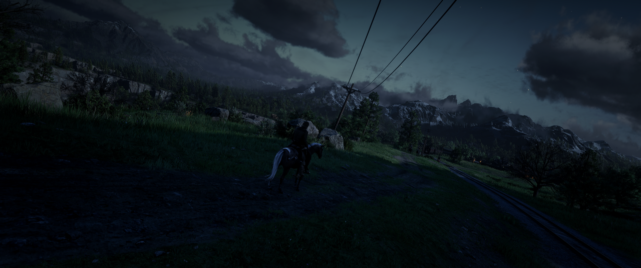 Red-Dead-Redemption-2-2022-01-26-21-47.p