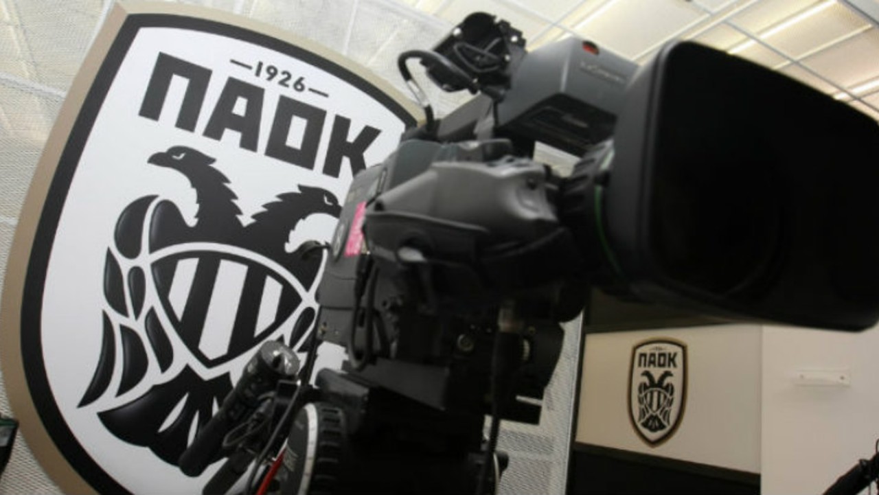 inpaok.com