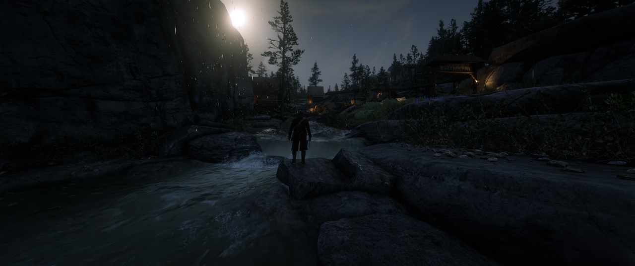 Red-Dead-Redemption-2-Screenshot-2024-03