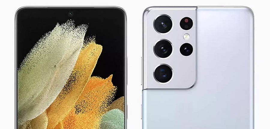 Samsung-Galaxy-S21-Ultra.jpg