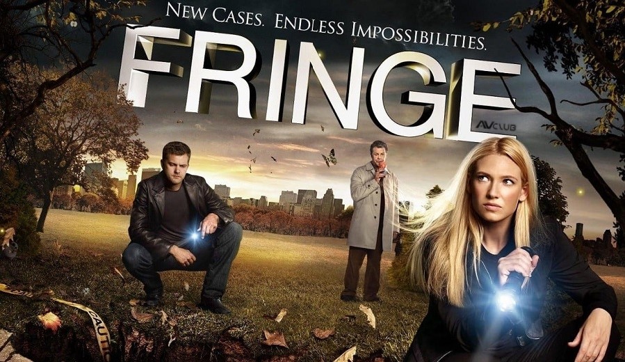 Fringe.jpg