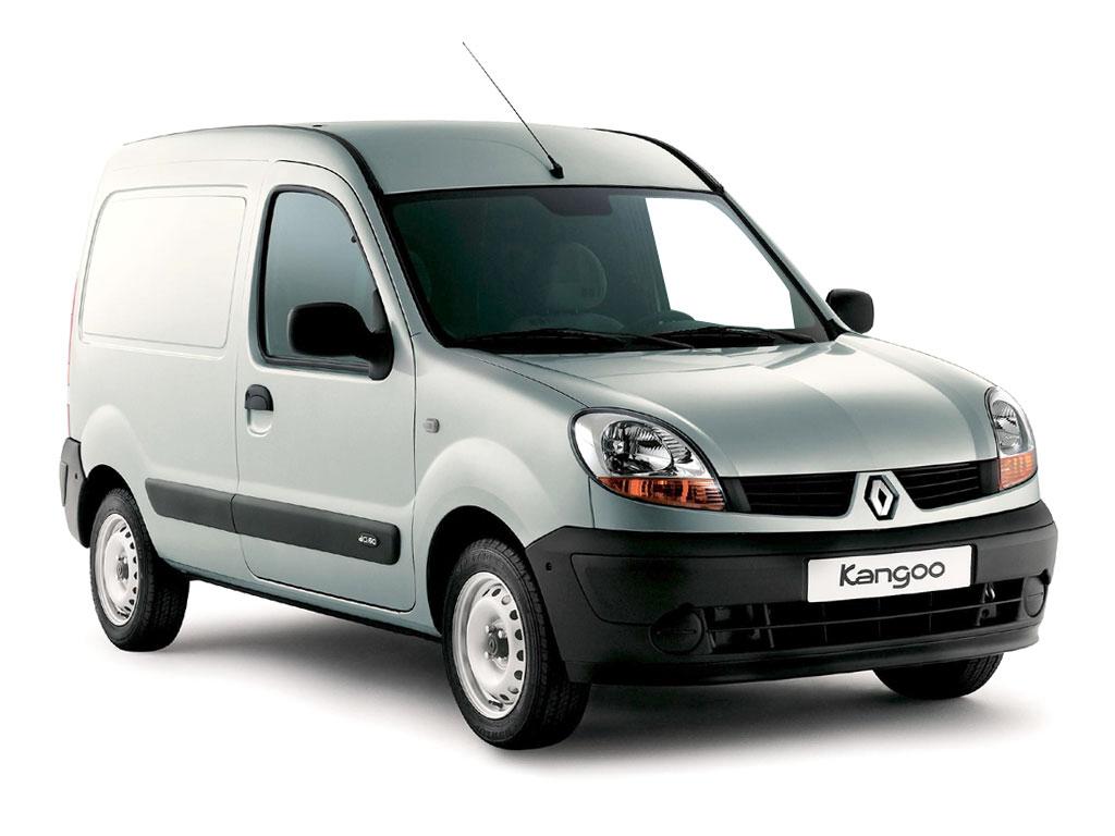 van1.jpg