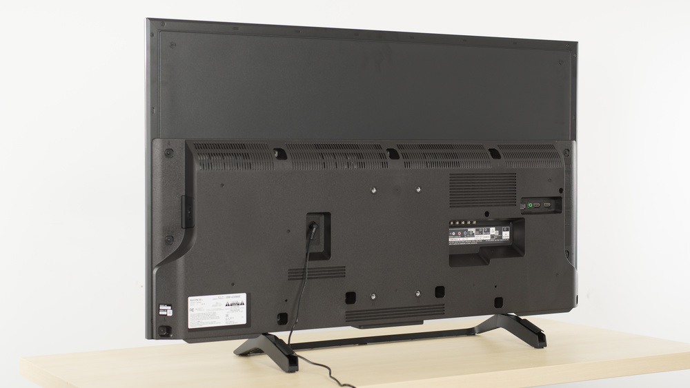x800e-back-medium.jpg