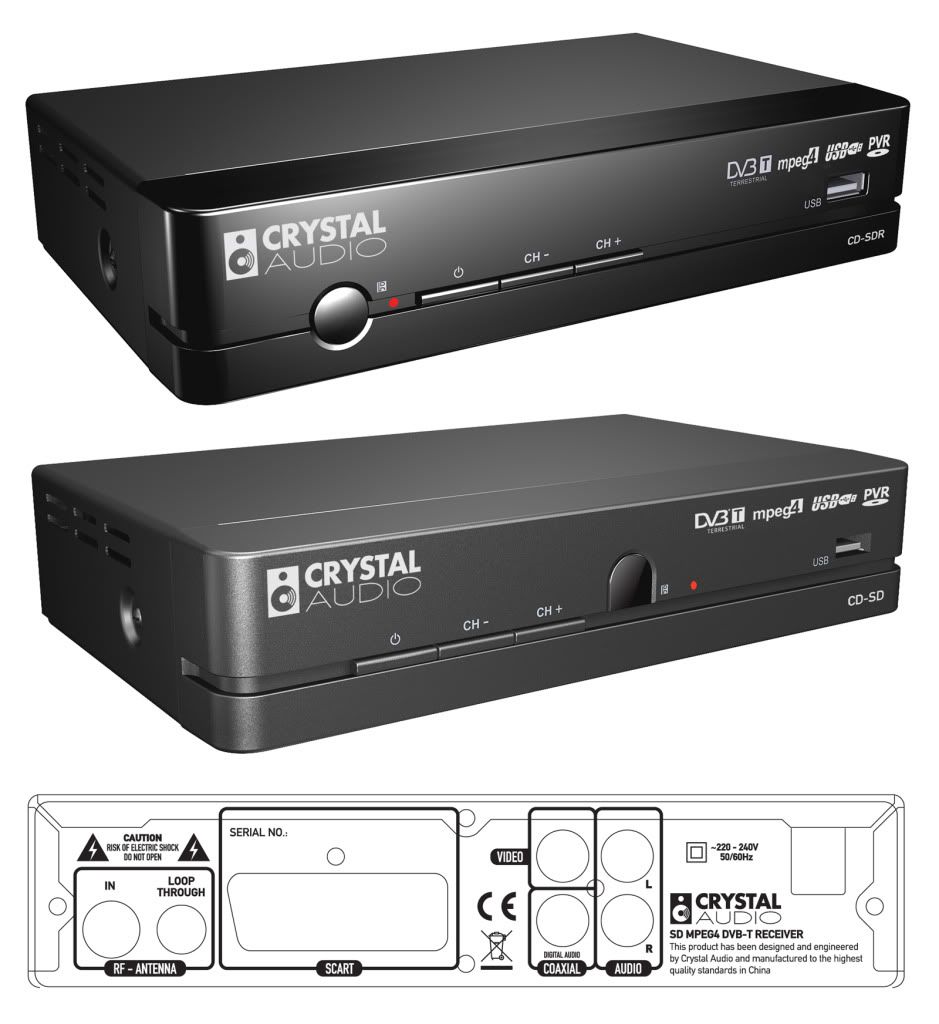 DVBT-SD1-2.jpg