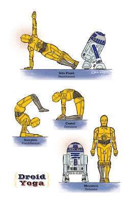 star-wars-yoga-droid.jpg