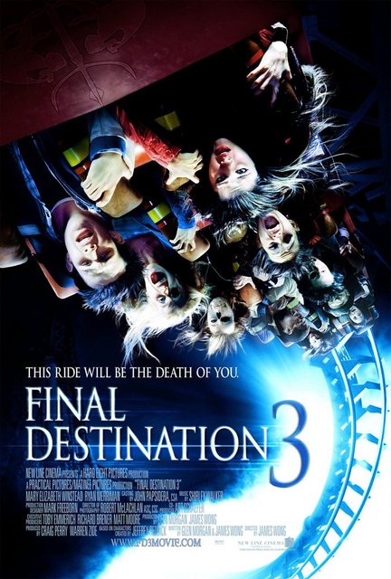 FF2006.jpg