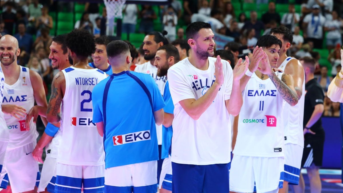 www.ertsports.gr