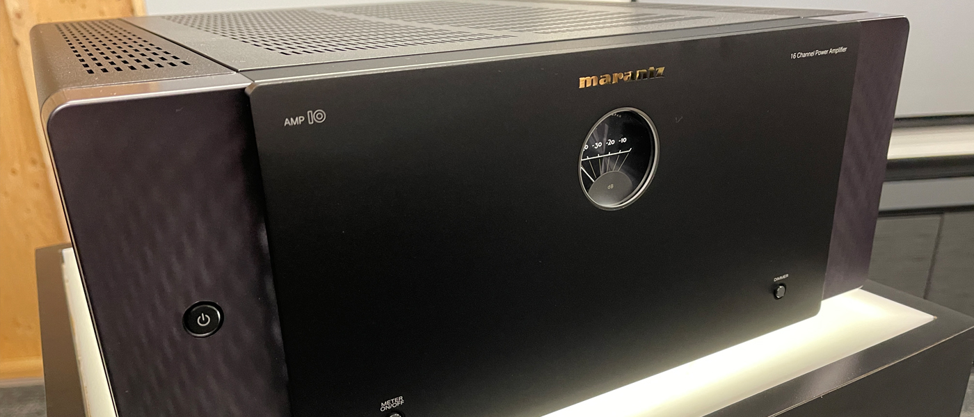 hometheaterhifi.com