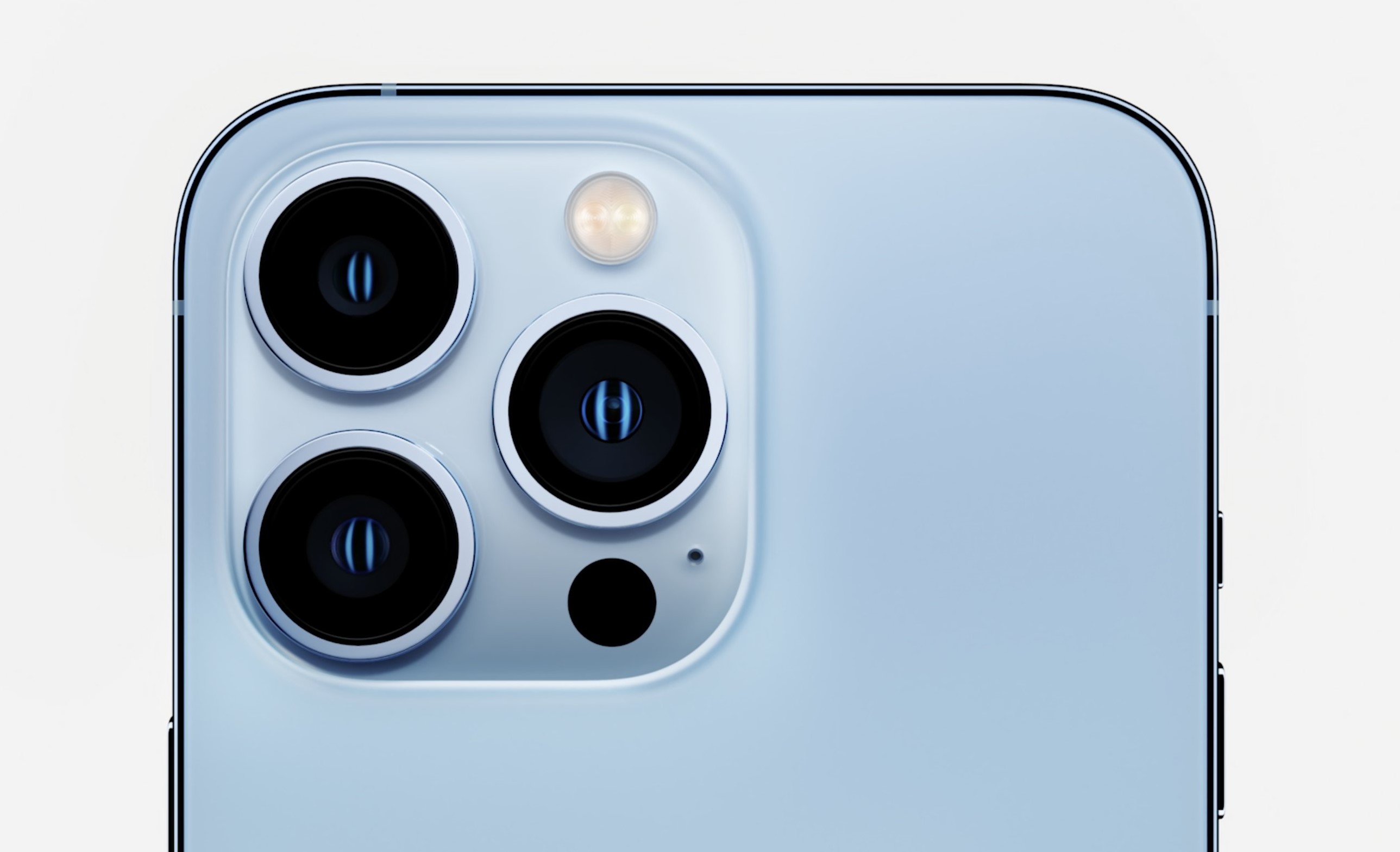 iphone-13-pro-max3.jpg