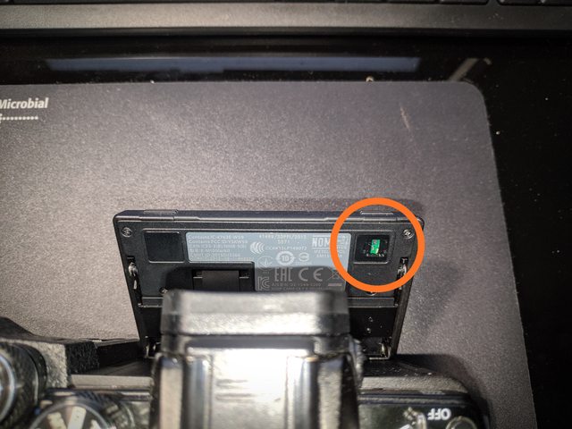 PC9HAAhl.jpg