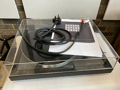 www.ebay.co.uk
