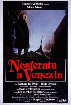 nosferatu-principe-de-las-tinieblas.jpg