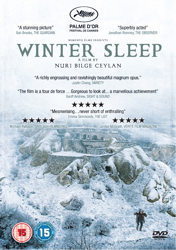 Winter_Sleep_DVD_2d_reduced.jpg
