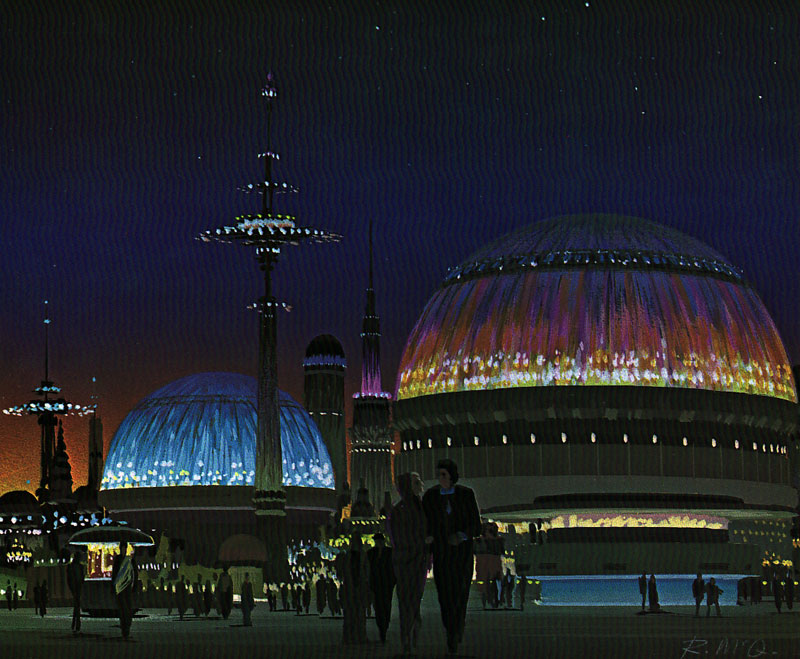 ralph-mcquarrie-65.jpg