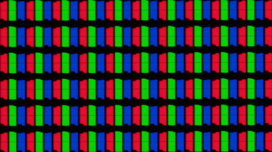 pixels-small.jpg