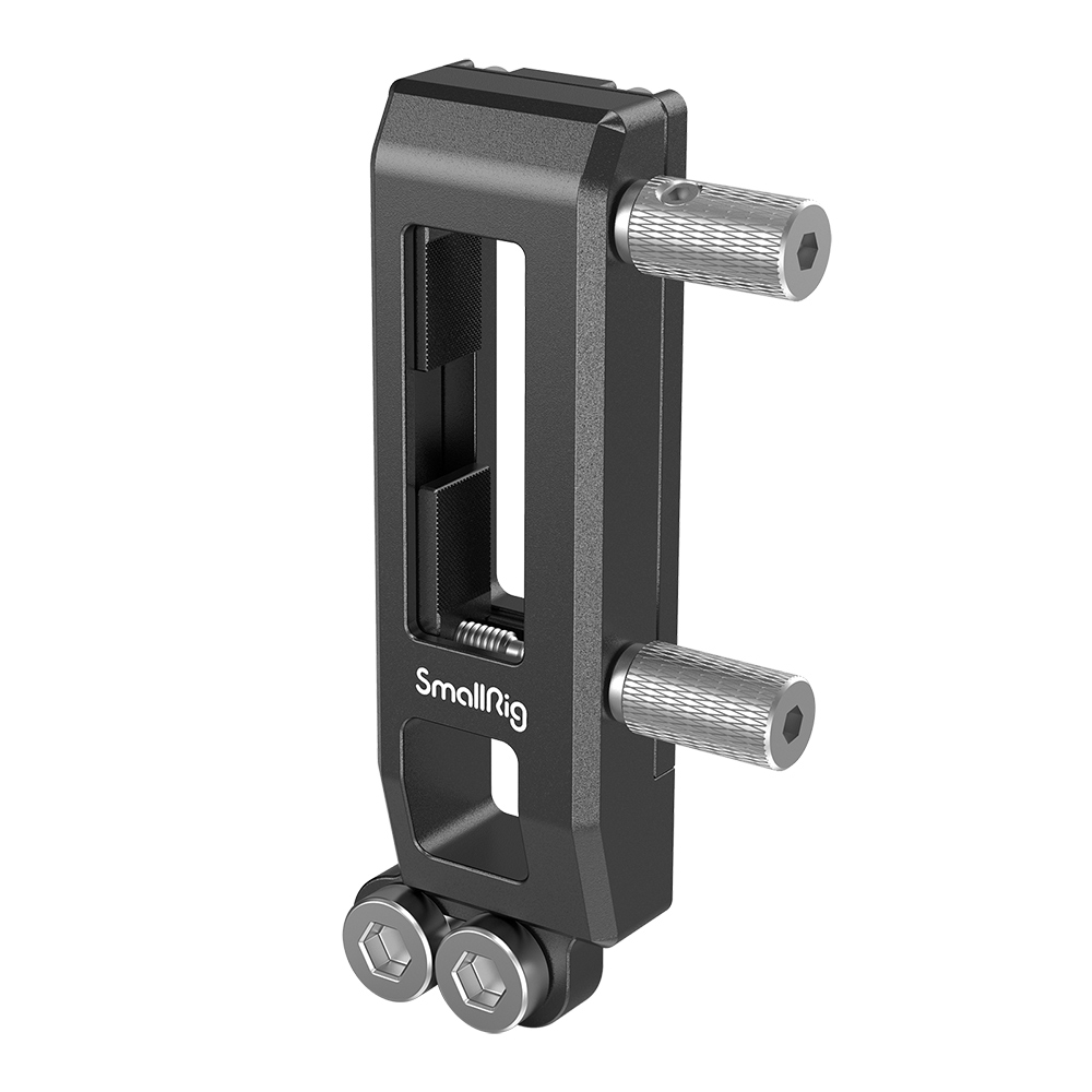 www.smallrig.com