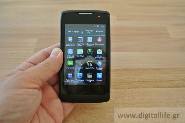 ZTE-Black-Ice-8.jpg