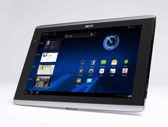 acer-iconia-tab-a500-2.jpg