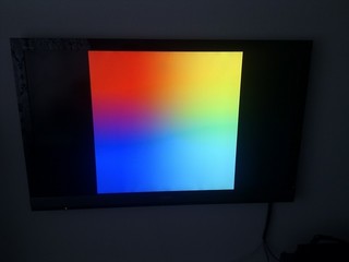 Debug-screen.jpg