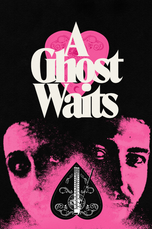 z012521aghostwaits_poster_trailer.png