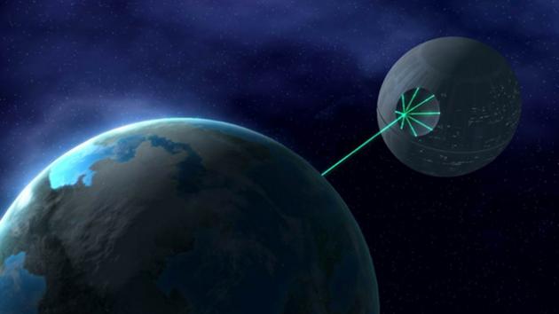 deathstar1.jpg