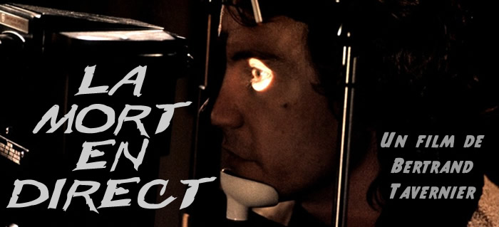critique-la-mort-en-direct-tavernier.jpg