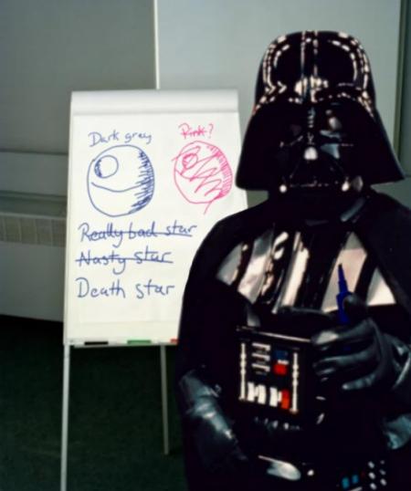 death-star.jpg