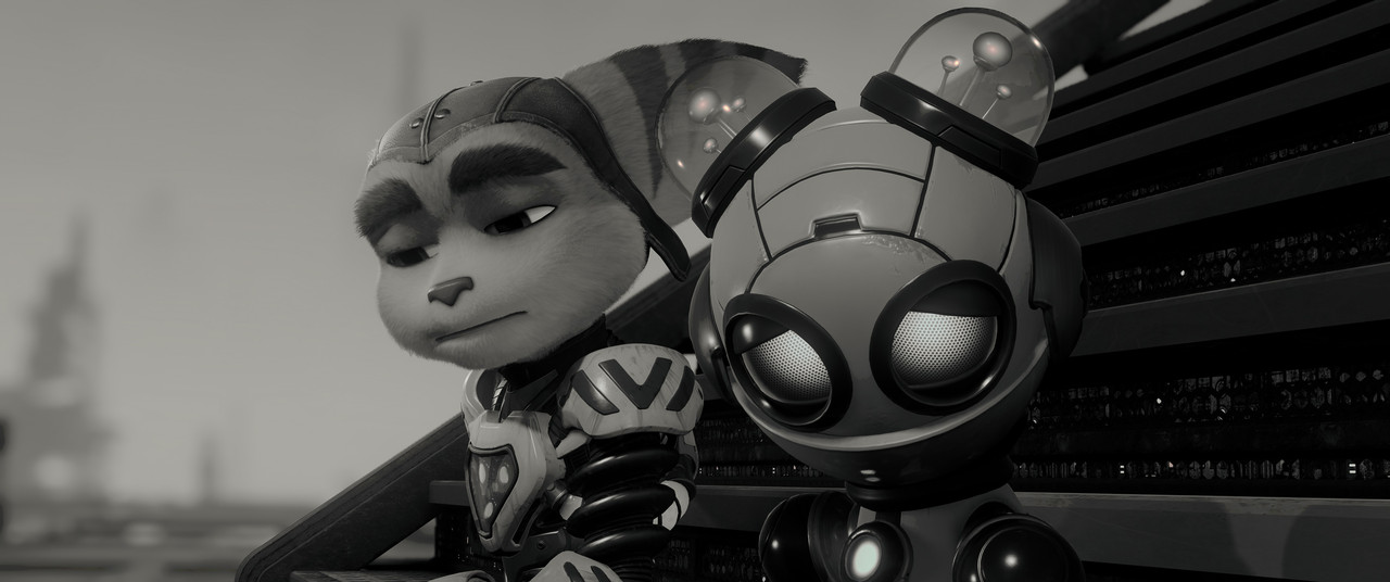 Ratchet-Clank-Rift-Apart-Screenshot-2026-04-03-21-54-06-17.jpg