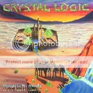 Manillaroad_crystallogic.jpg
