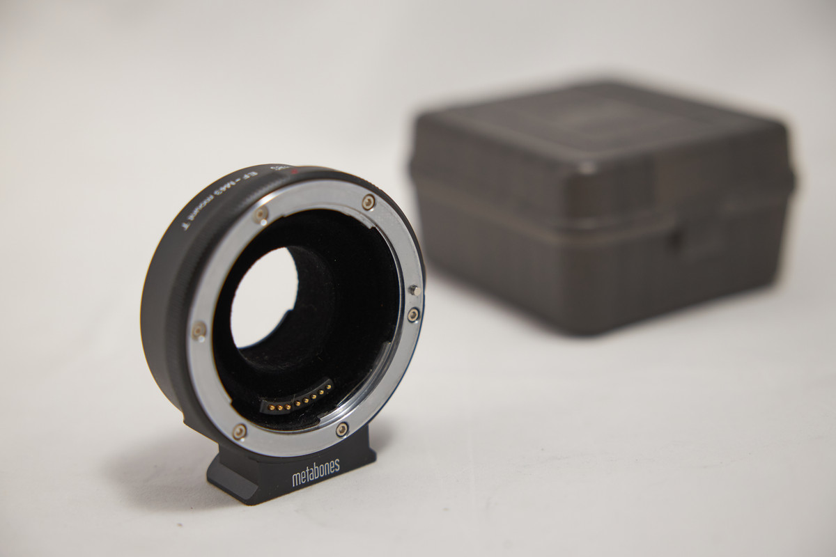 G14A6301.jpg