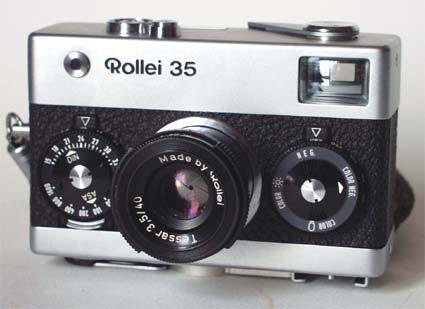 Rollei35.jpg