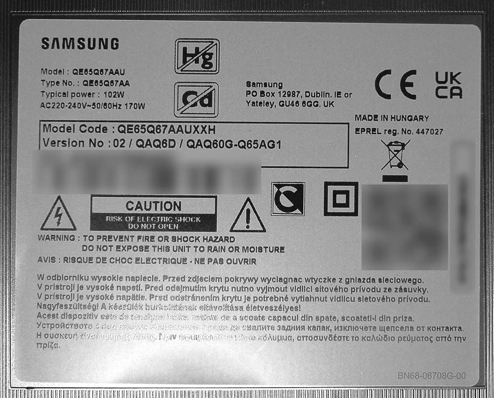 samsung-65q67a-tablica-znamionowa.jpg
