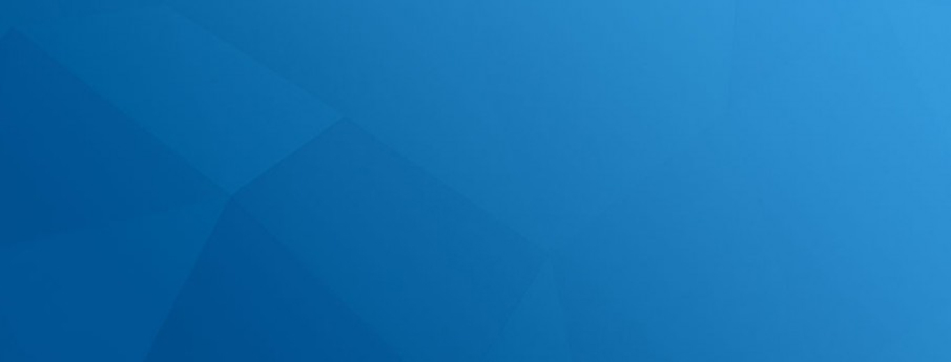 www.airliquide.com