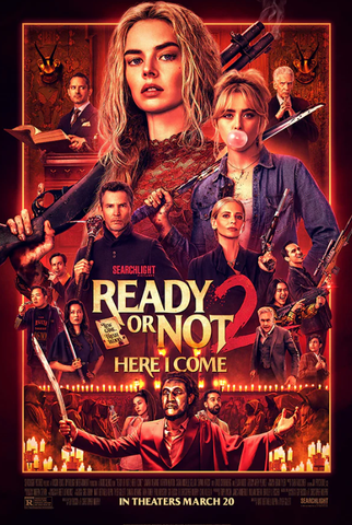 Ready-or-Not-2.png
