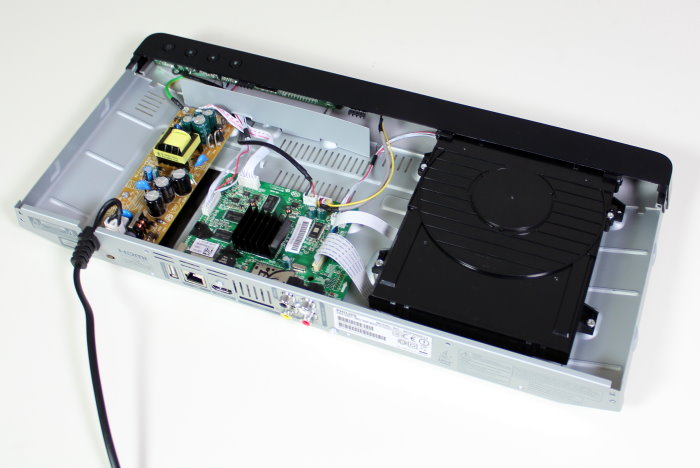 Philips_BDP5500_InnenlebenGesamt2.jpg