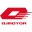qjmotor.gr