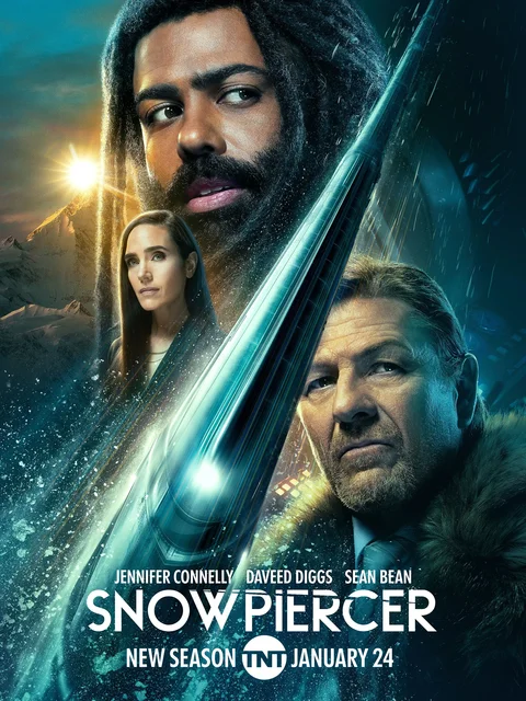 Snowpiercer-Season-3-Poster.webp