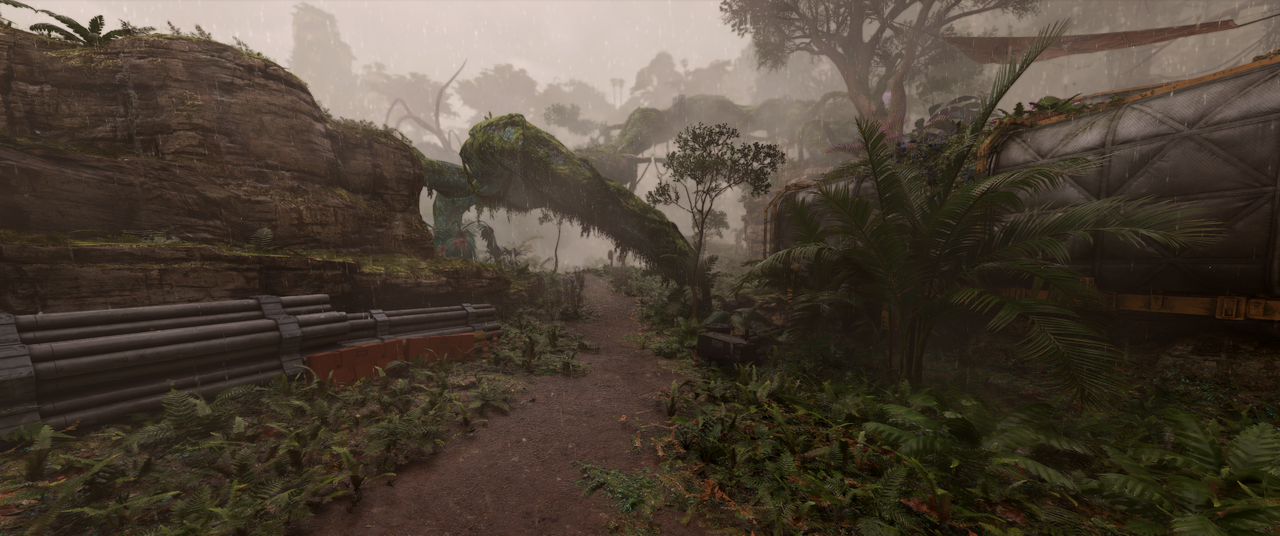 Avatar-Frontiers-of-Pandora-Screenshot-2023-12-07-11-42-29-56.png