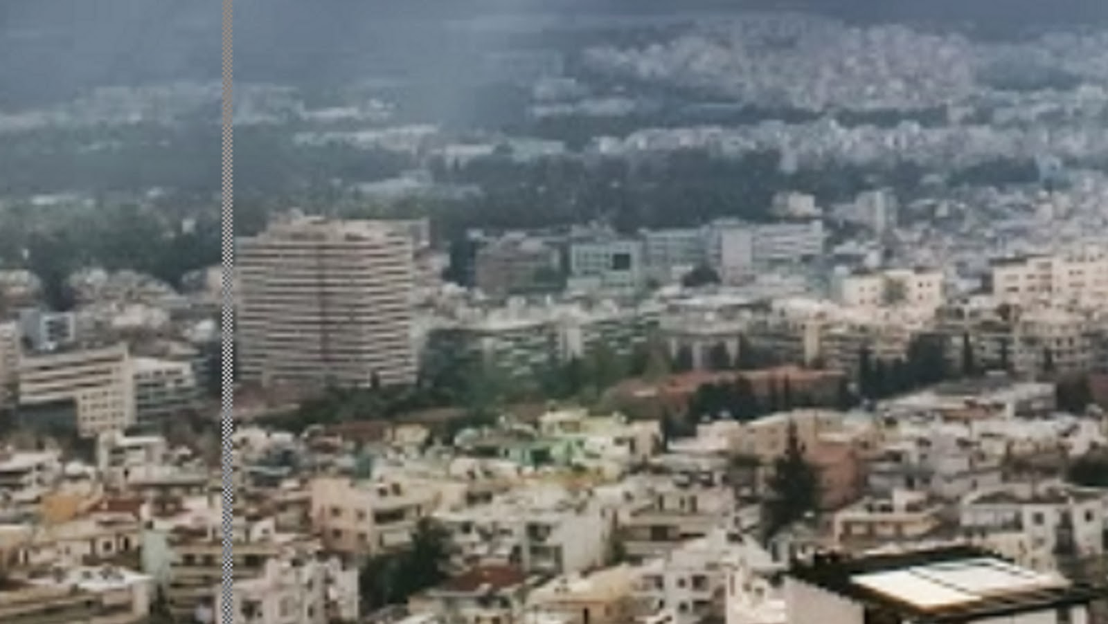 ktir_1.jpg