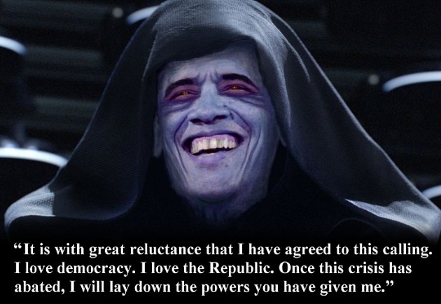 obama-palpatine.jpg