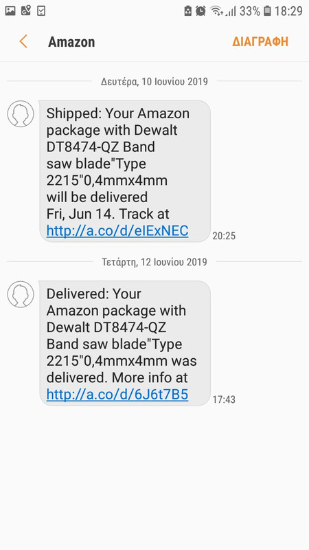 Screenshot-20190612-183000-Messages.jpg