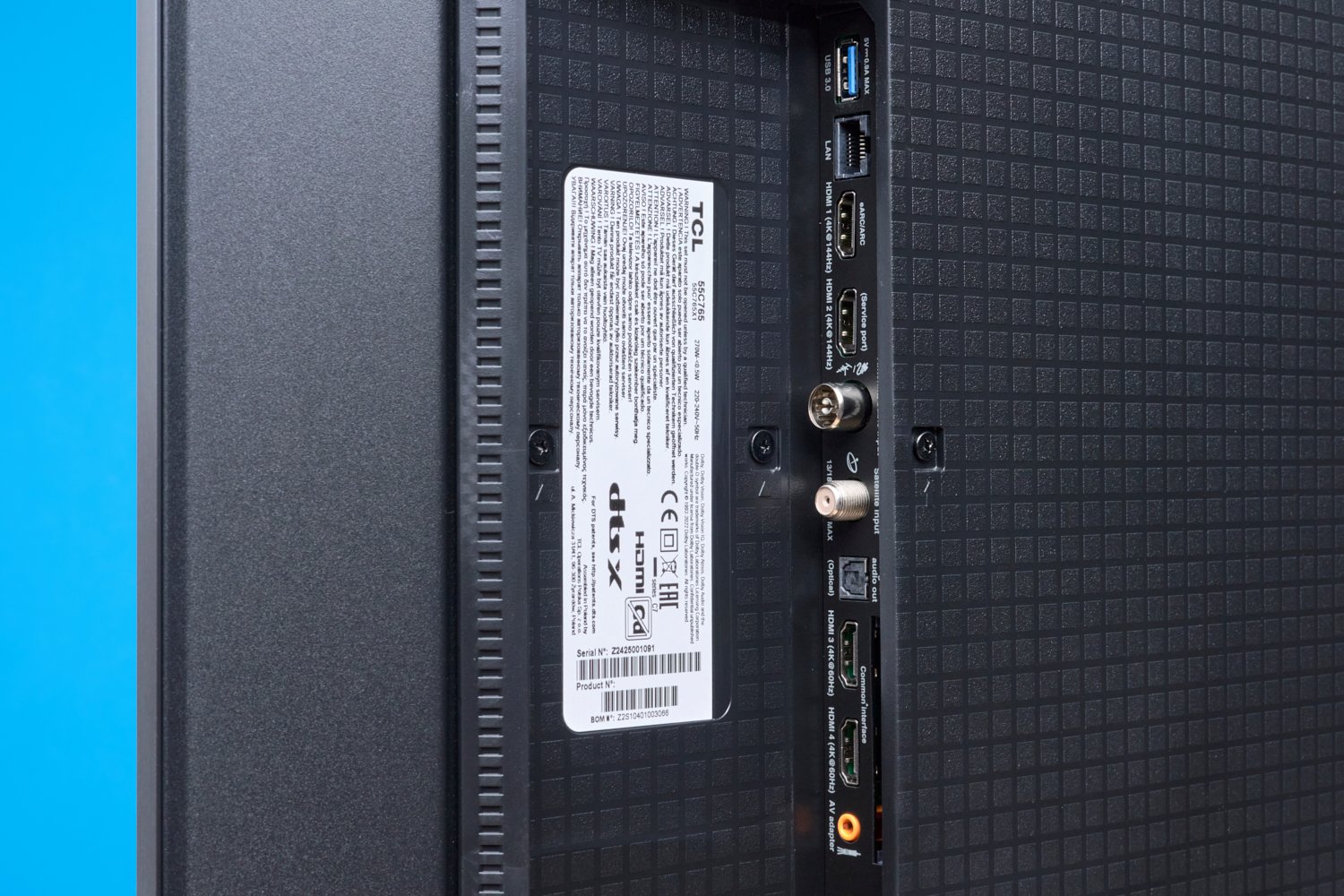 tcl-c765-rueckseite-anschluesse-1.jpg