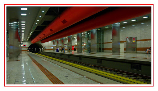 liako_metro01a.jpg