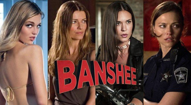 banshee-actrices-630x346.jpg