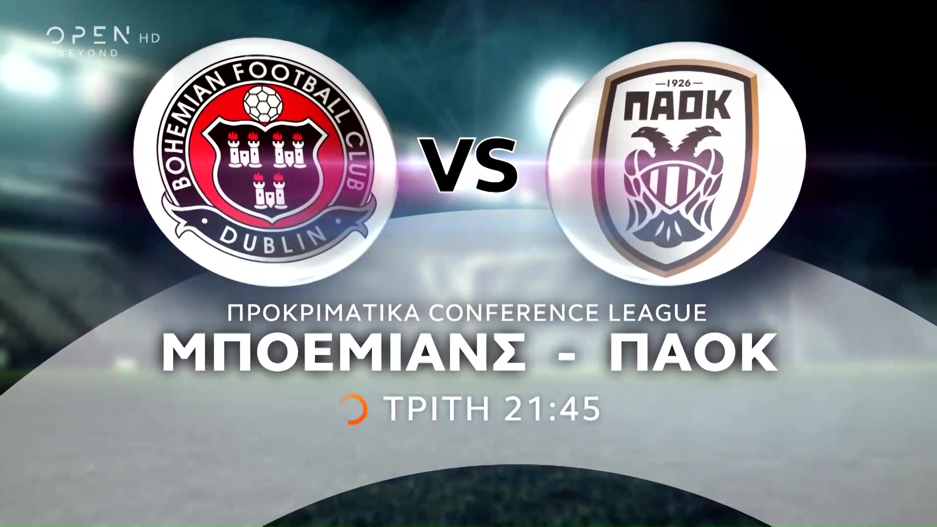 www.tvopen.gr