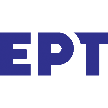 press.ert.gr