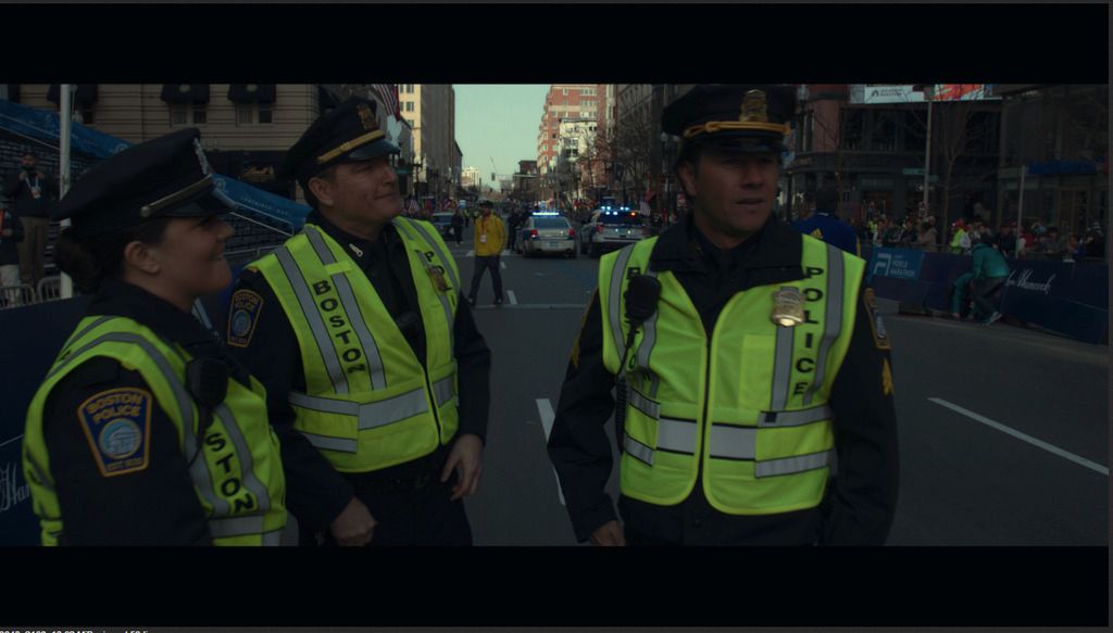 Patriots_Day_2_zpsy2bwbp2e.jpg