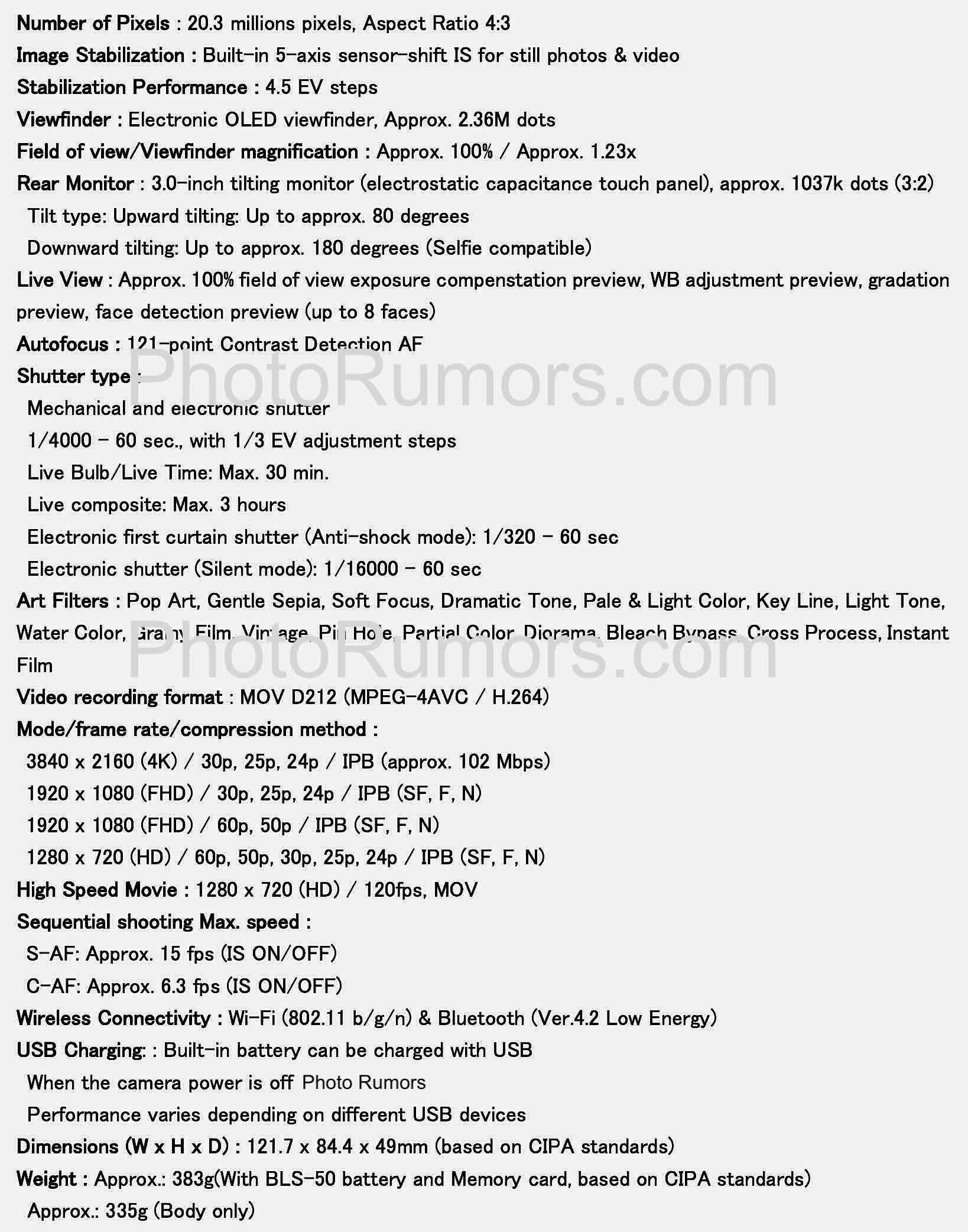 Olympus-E-M10-Mark-IV-camera-specification.jpg