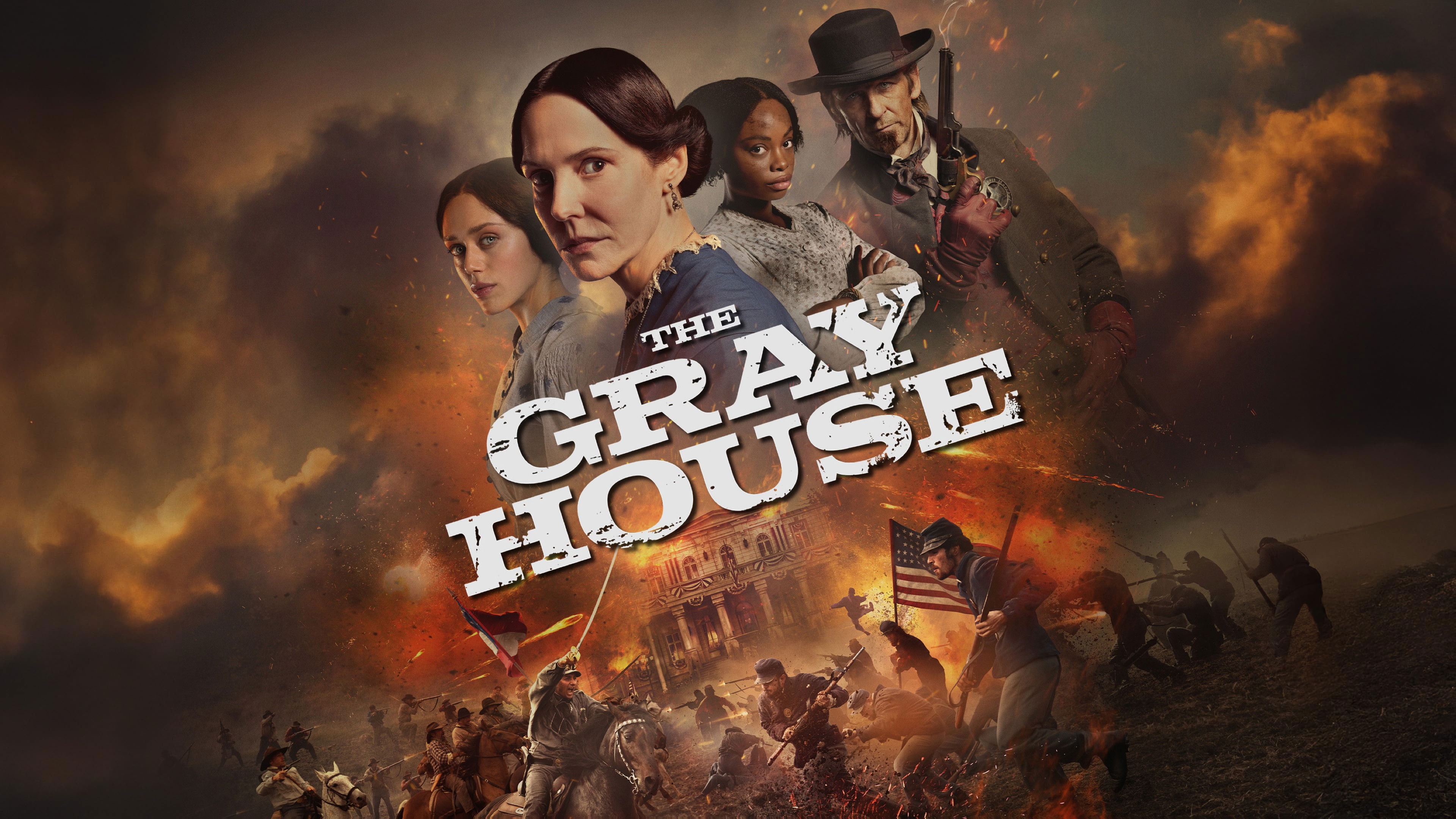 lkEey13Ydiui3PuIoIZkjKghSXs.jpg