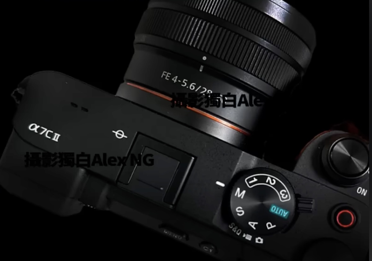 photorumors.com